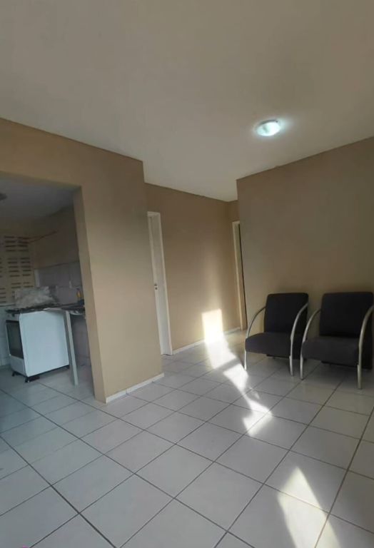 Apartamento, 2 quartos, 57 m² - Foto 3