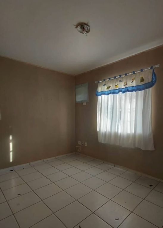 Apartamento, 2 quartos, 57 m² - Foto 8