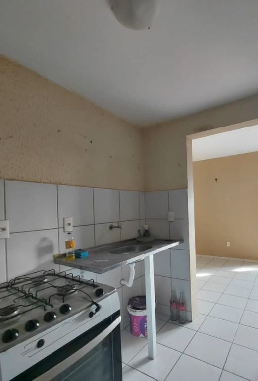 Apartamento, 2 quartos, 57 m² - Foto 7
