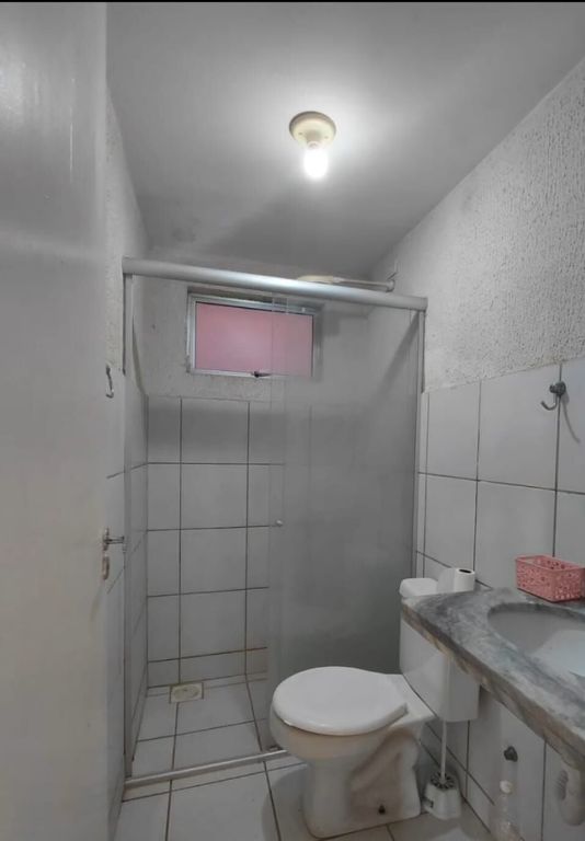 Apartamento, 2 quartos, 57 m² - Foto 9