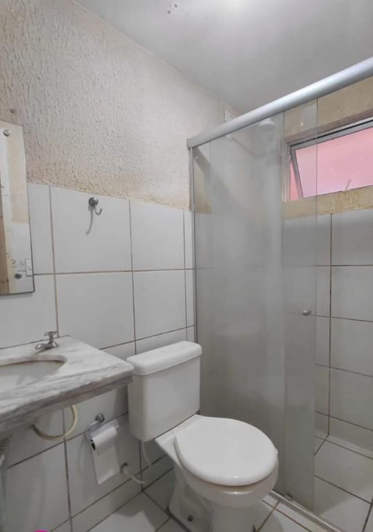 Apartamento, 2 quartos, 57 m² - Foto 10