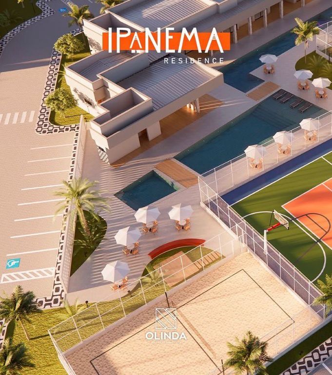Terreno - Foto 2