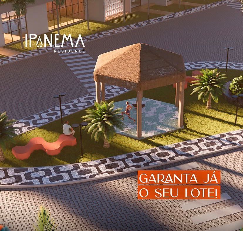 Terreno - Foto 7