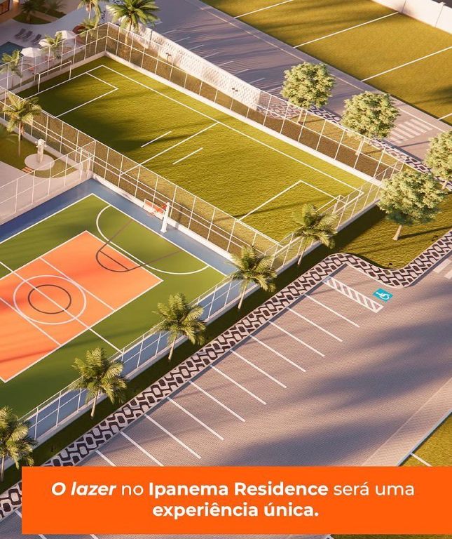 Terreno - Foto 10