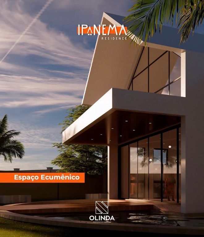 Terreno - Foto 4