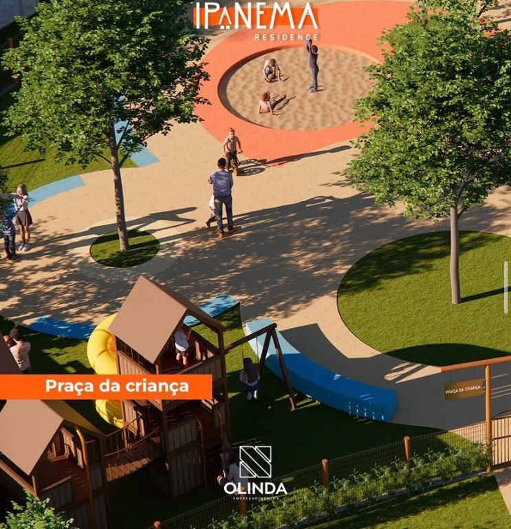 Terreno - Foto 6