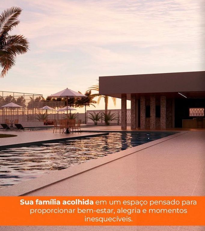 Terreno - Foto 1