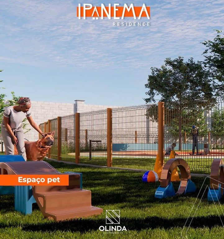 Terreno - Foto 11