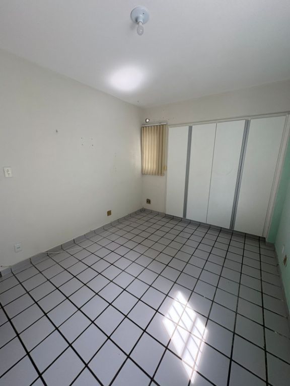 Apartamento, 3 quartos - Foto 11