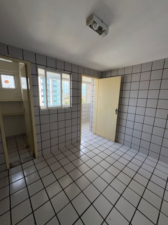 Apartamento, 3 quartos - Foto 14