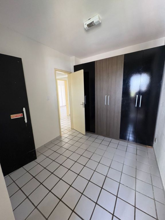 Apartamento, 3 quartos - Foto 16