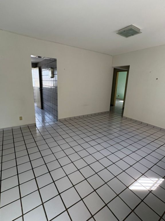 Apartamento, 3 quartos - Foto 15