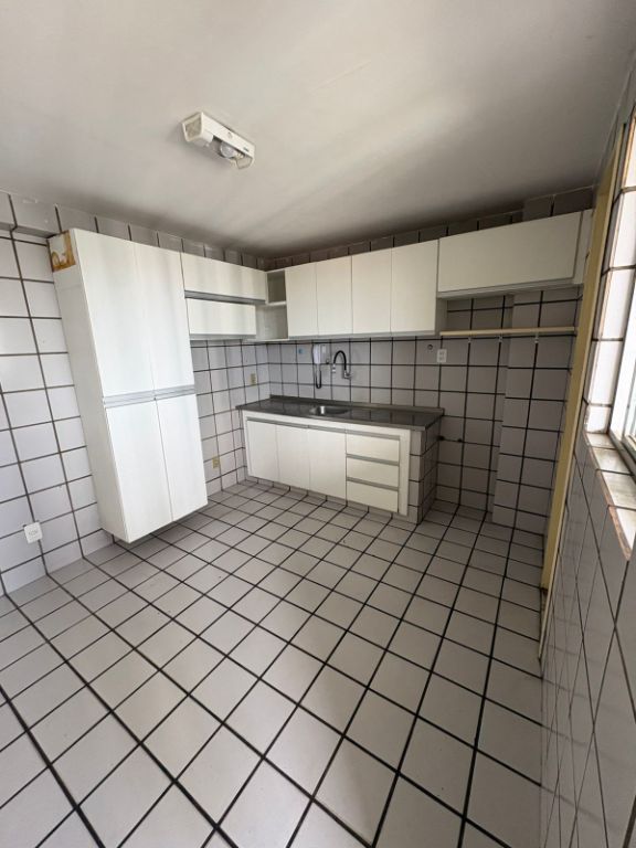 Apartamento, 3 quartos - Foto 7