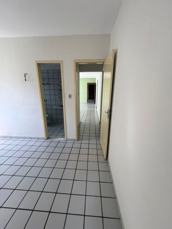 Apartamento, 3 quartos - Foto 12
