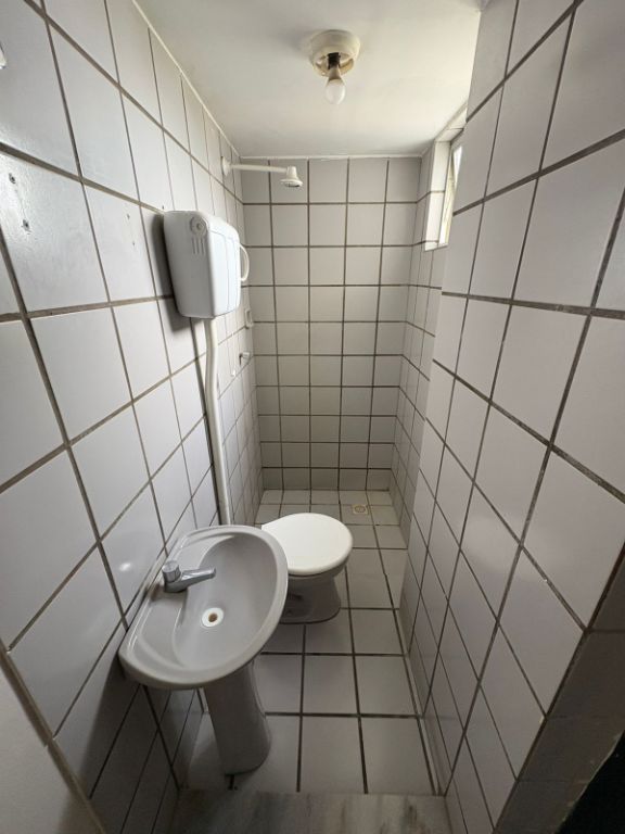 Apartamento, 3 quartos - Foto 17