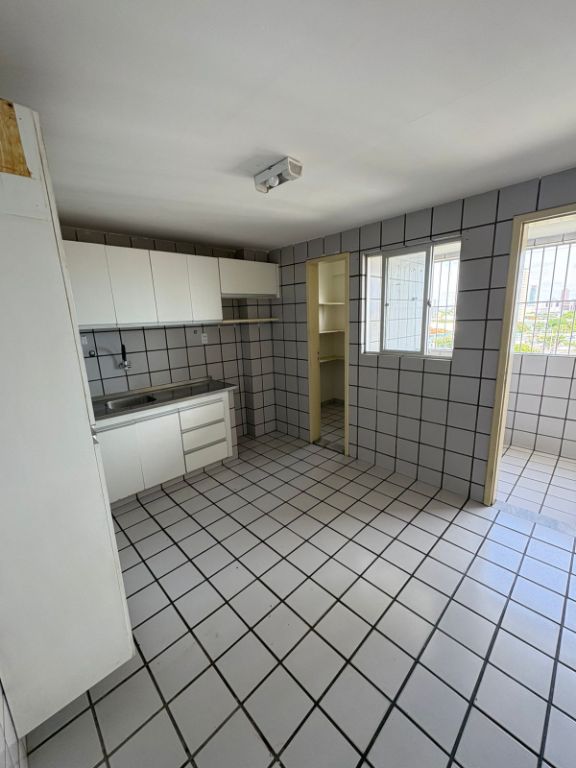 Apartamento, 3 quartos - Foto 9