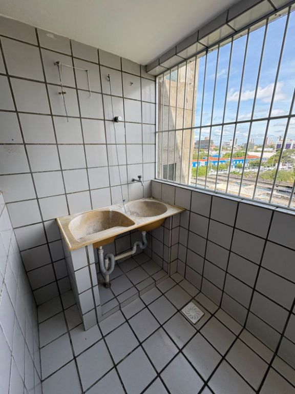 Apartamento, 3 quartos - Foto 20