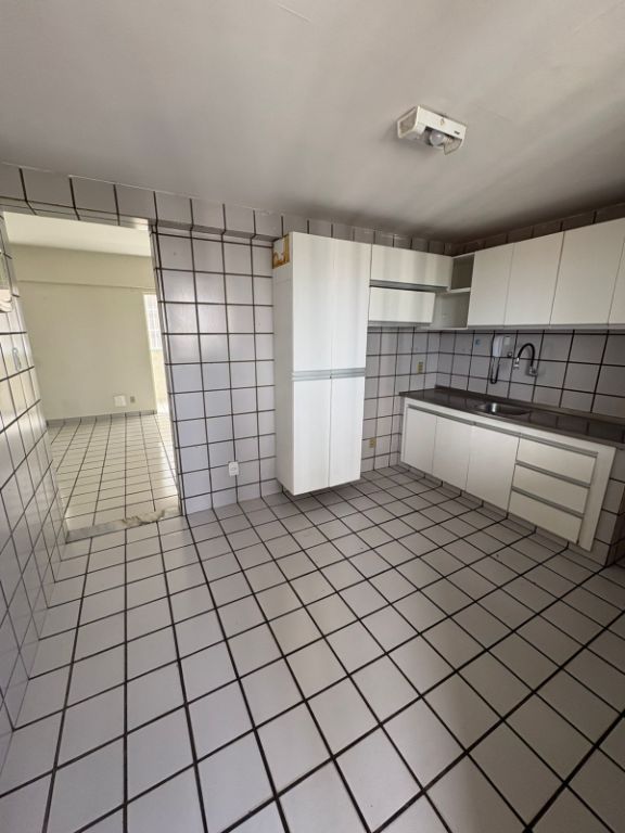 Apartamento, 3 quartos - Foto 8