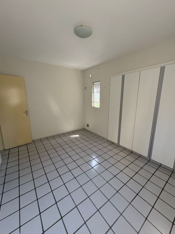 Apartamento, 3 quartos - Foto 10