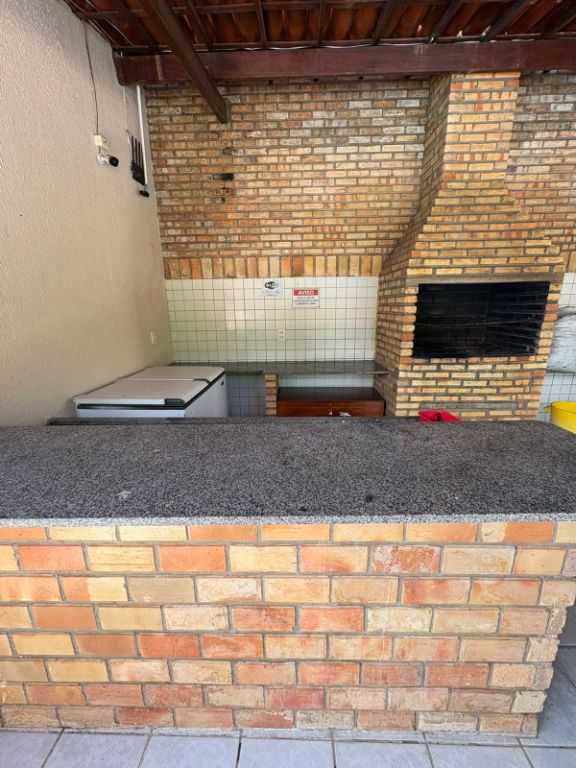 Apartamento, 3 quartos - Foto 4