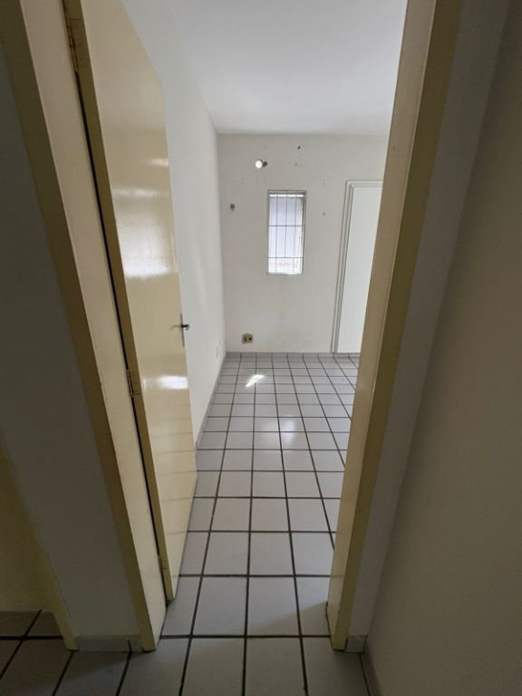 Apartamento, 3 quartos - Foto 13