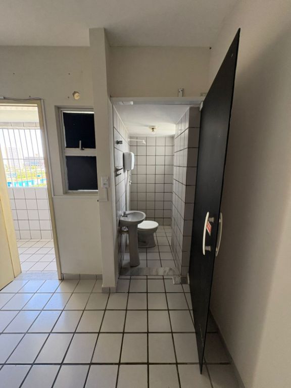 Apartamento, 3 quartos - Foto 19