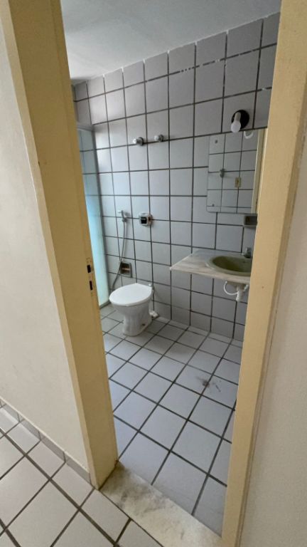 Apartamento, 3 quartos - Foto 18