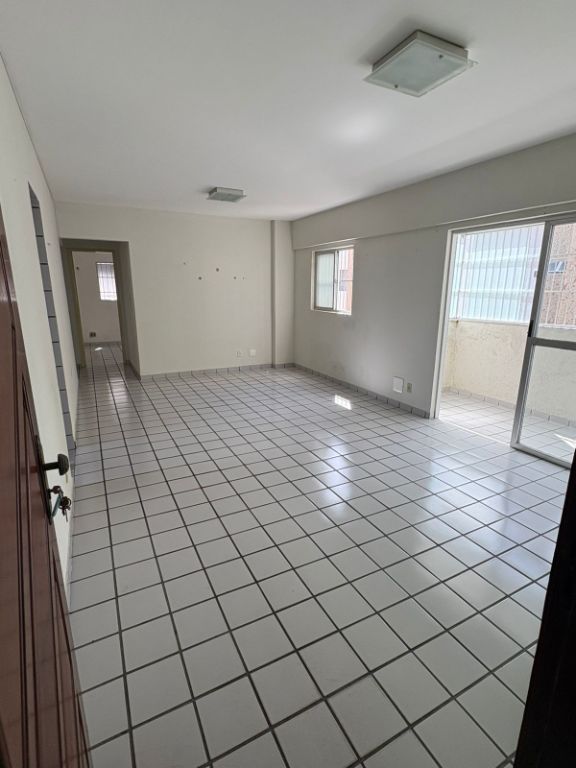 Apartamento, 3 quartos - Foto 6