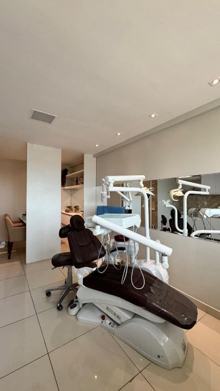 Sala-Conjunto - Foto 7
