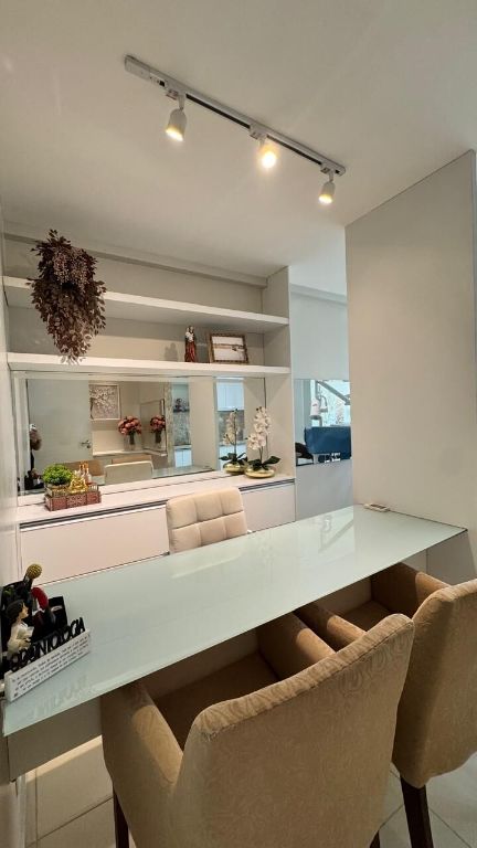 Sala-Conjunto - Foto 1
