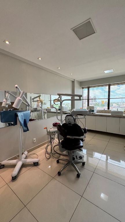 Sala-Conjunto - Foto 6