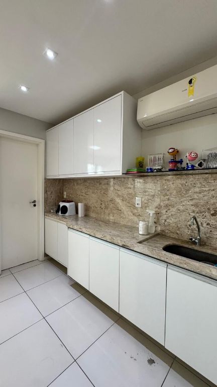 Sala-Conjunto - Foto 5