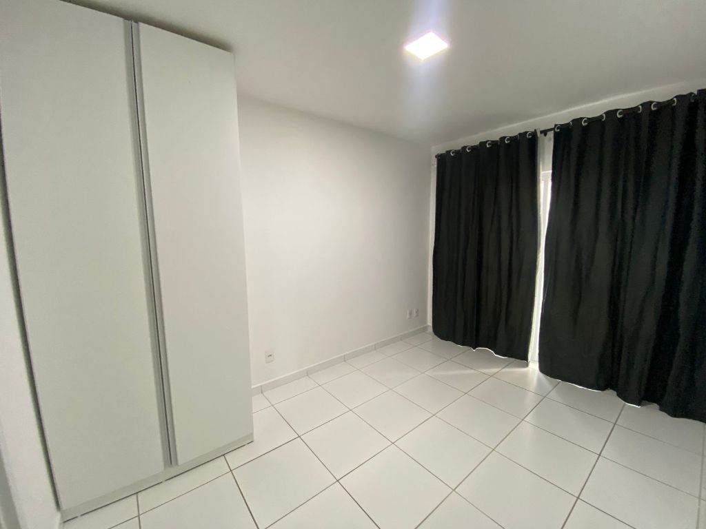Apartamento, 2 quartos - Foto 9