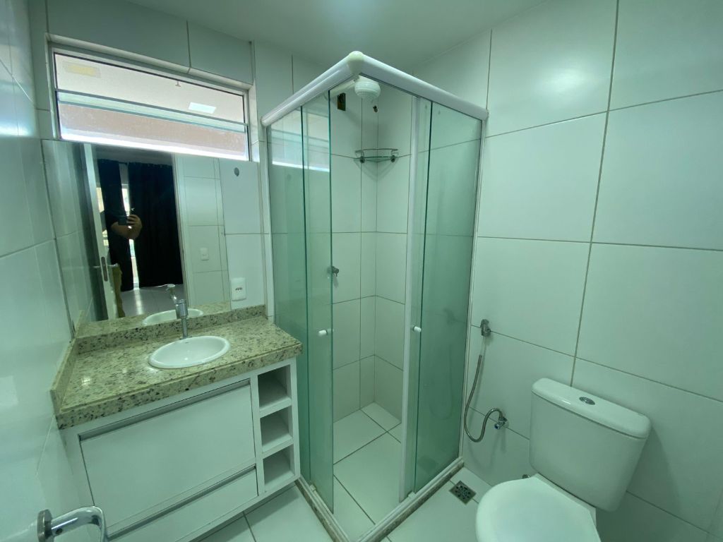 Apartamento, 2 quartos - Foto 10