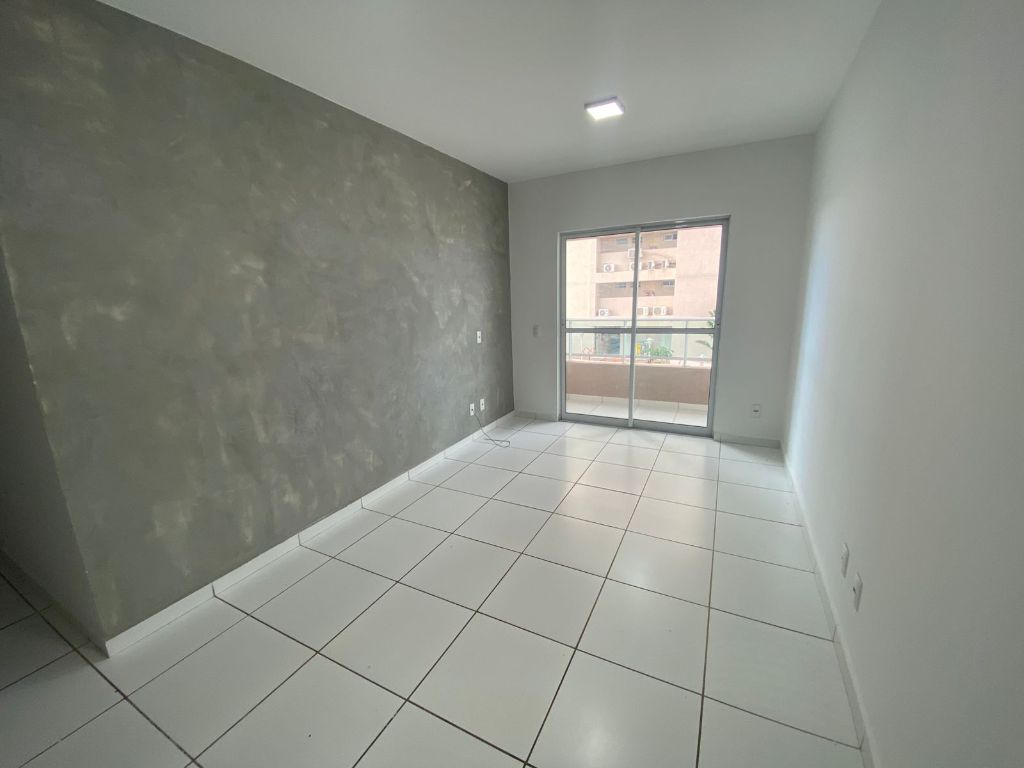 Apartamento, 2 quartos - Foto 6