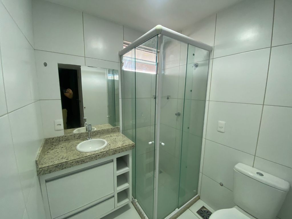 Apartamento, 2 quartos - Foto 7