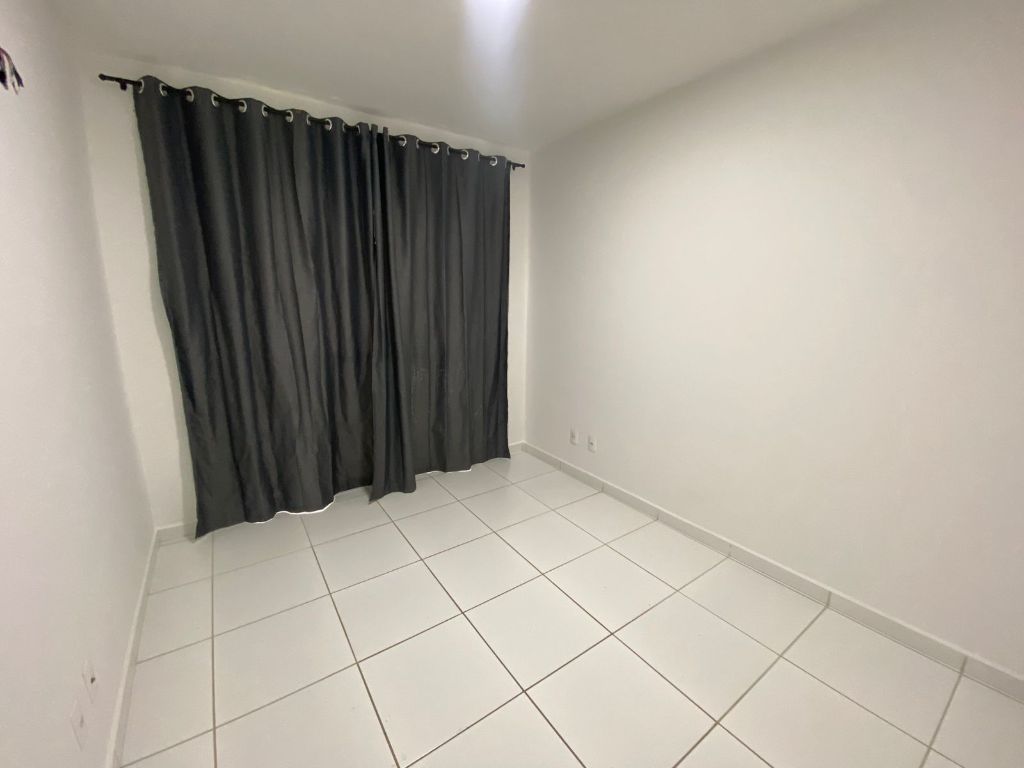 Apartamento, 2 quartos - Foto 8