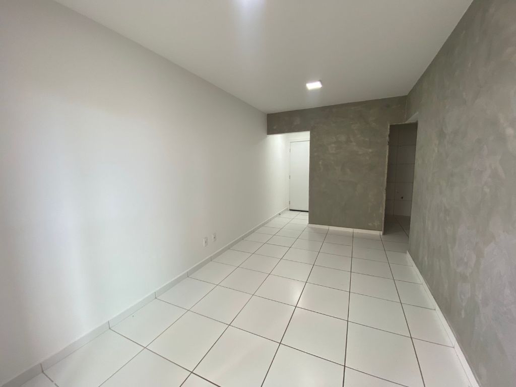Apartamento, 2 quartos - Foto 14