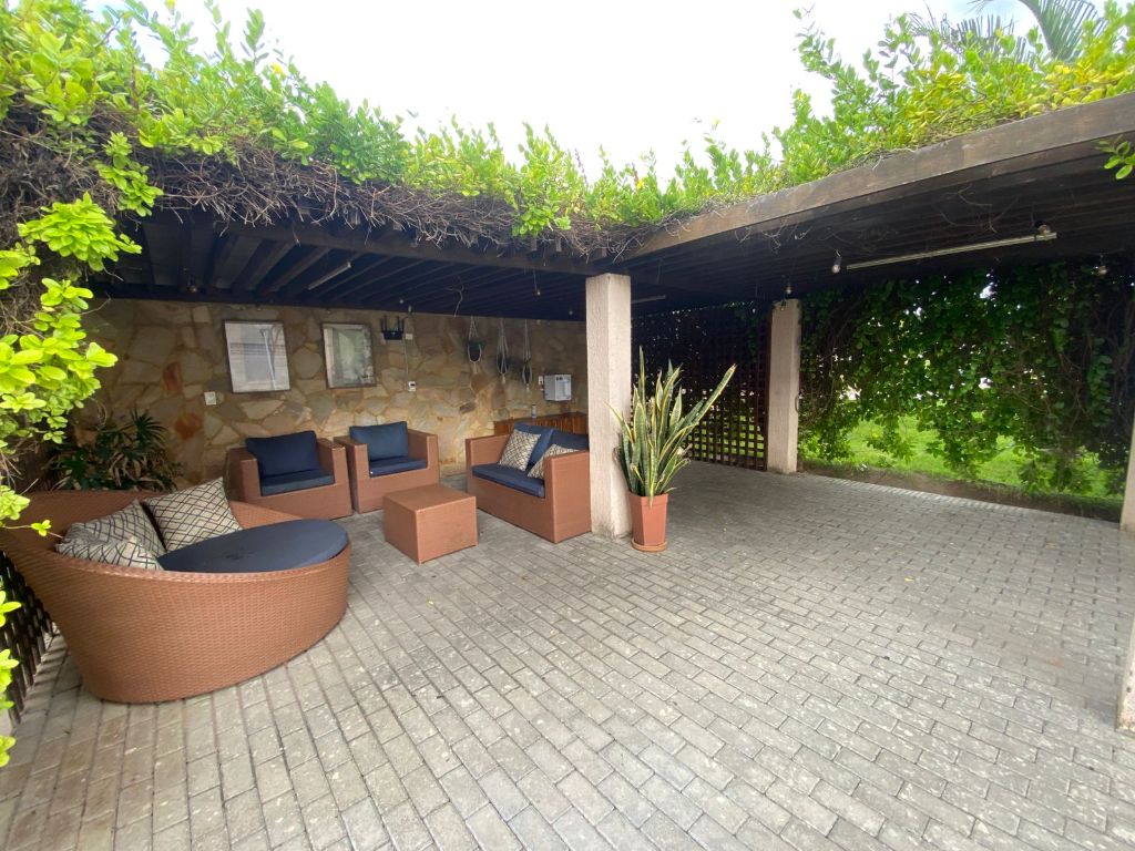 Apartamento, 2 quartos - Foto 11