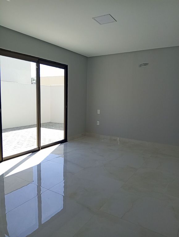 Casa, 3 quartos - Foto 9