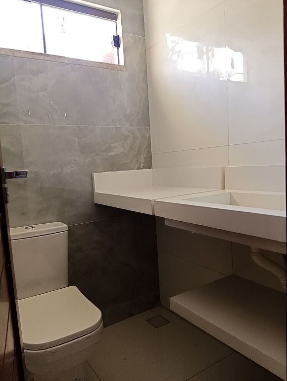 Casa, 3 quartos - Foto 15