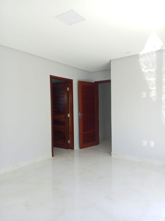 Casa, 3 quartos - Foto 14