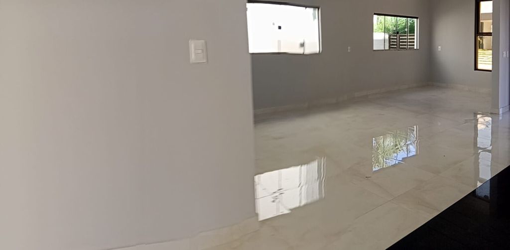 Casa, 3 quartos - Foto 17