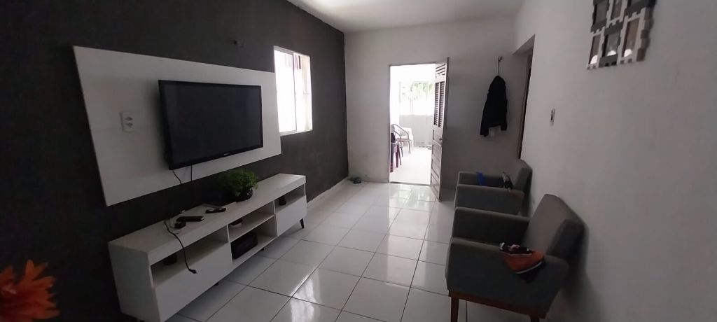 Casa, 2 quartos - Foto 3
