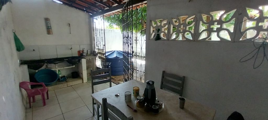 Casa, 2 quartos - Foto 8