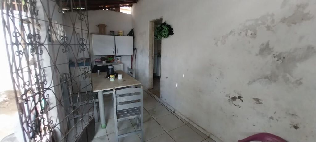Casa, 2 quartos - Foto 7
