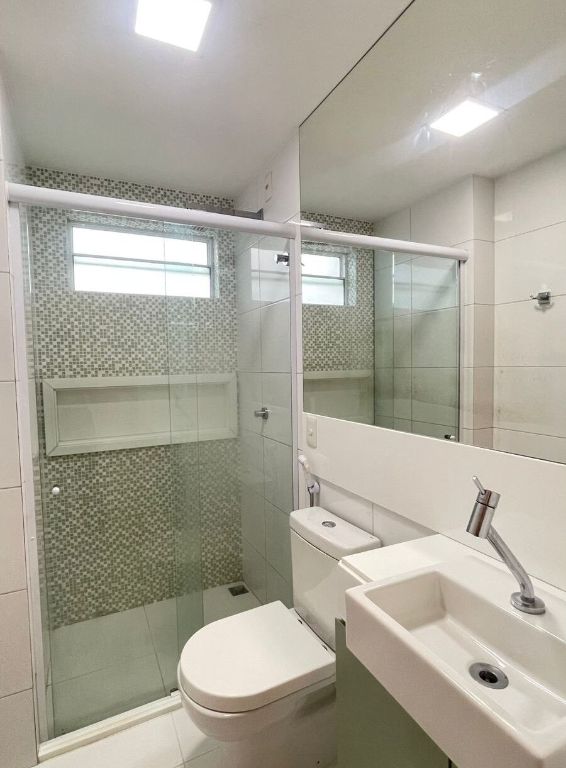 Apartamento, 3 quartos - Foto 15