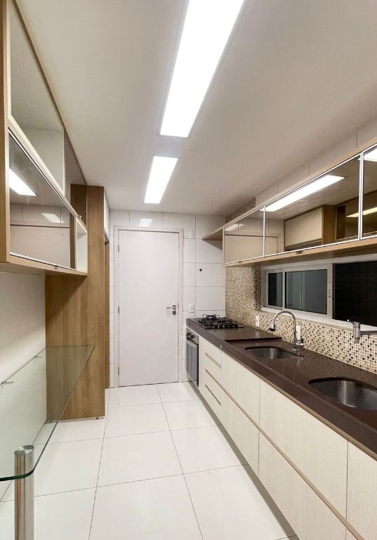 Apartamento, 3 quartos - Foto 7