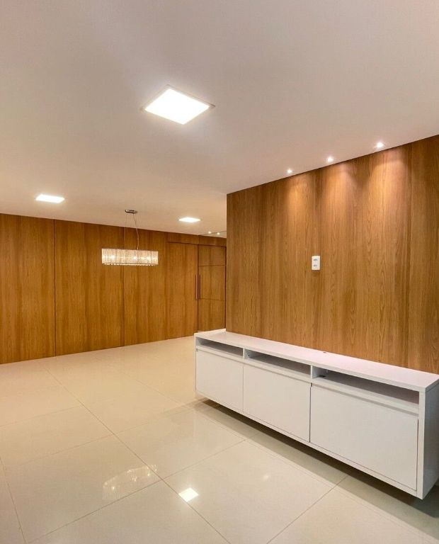 Apartamento, 3 quartos - Foto 5