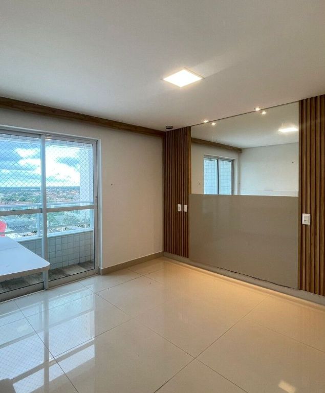 Apartamento, 3 quartos - Foto 11